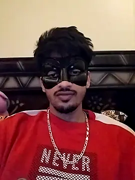 soft hearted online show from 03.27.26