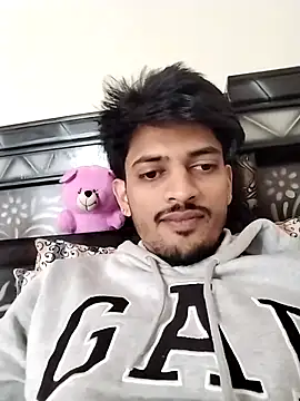 soft hearted online show from 04.01.26