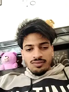 soft hearted online show from 04.06.26