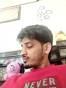 soft hearted online show from 04.12.26