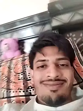 soft hearted online show from 04.13.26