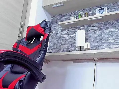 Theimperialboys  online show from 09.08.25