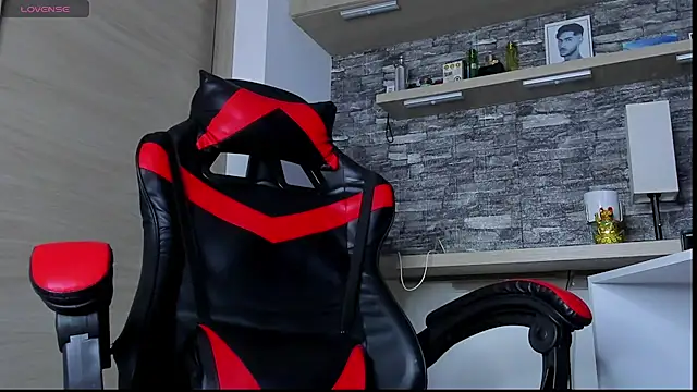 Theimperialboys  online show from 10.06.25