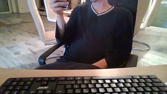 Trockenbau online show from 12.05.25