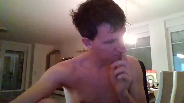 Trockenbau online show from 12.18.25