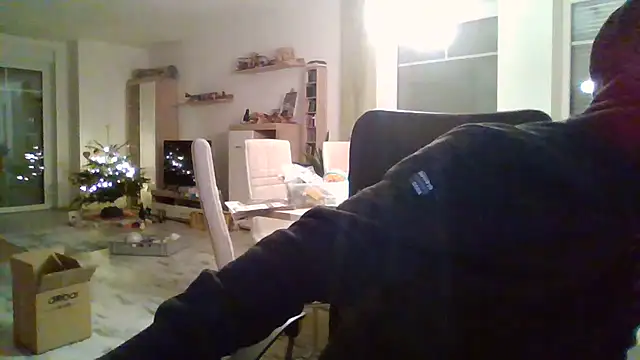 Trockenbau online show from 01.05.26