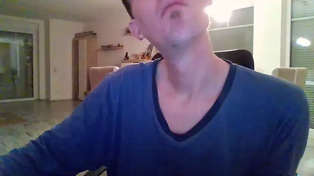 Trockenbau online show from 03.03.26