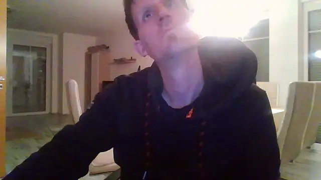 Snapshot of Trockenbau chatting on 03.11.26 Trockenbau online show from 03.11.26