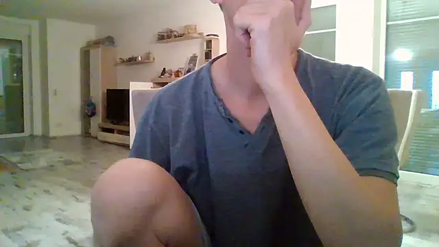Snapshot of Trockenbau chatting on 06.04.26 Trockenbau online show from 06.04.26