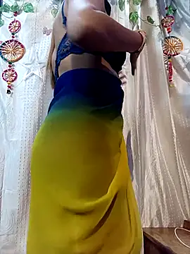 Jaanu-88 online show from 12.05.25