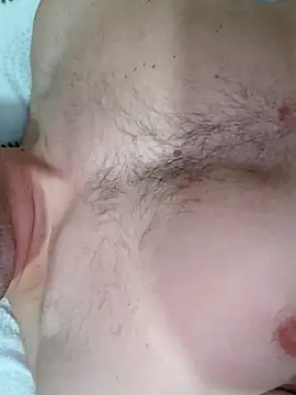 pollon621 online show from 02.01.26