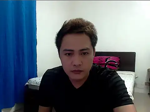 Snapshot of asianhottyboy chatting on 06.27.26 asianhottyboy online show from 06.27.26