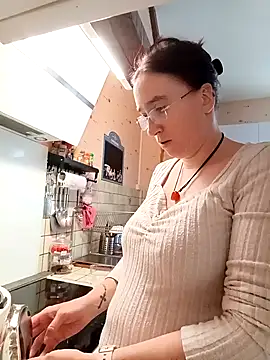 Sophierob1 online show from 09.18.25