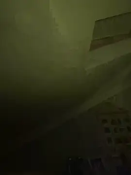 sankronk online show from 09.15.25