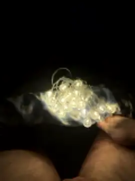 sankronk online show from 01.15.26