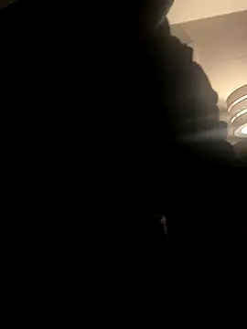 naughtygrandad1 online show from 09.10.25