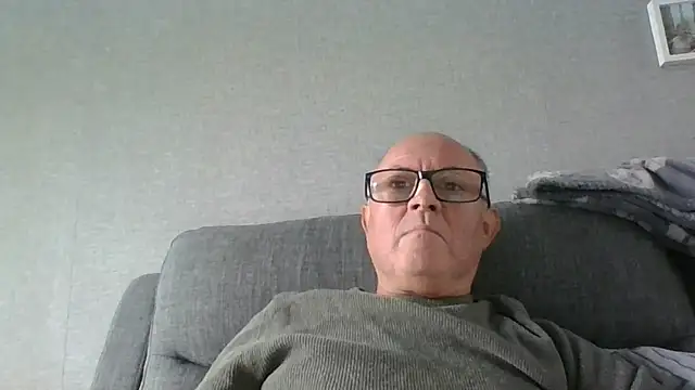 naughtygrandad1 online show from 09.12.25