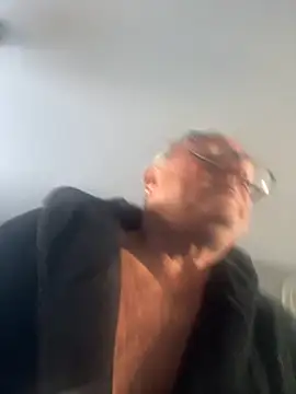 naughtygrandad1 online show from 09.24.25