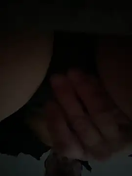 naughtygrandad1 online show from 02.22.26