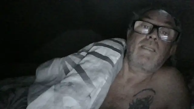 naughtygrandad1 online show from 03.22.26