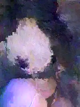 Snapshot of Dahab_ chatting on 02.01.26 Dahab online show from 02.01.26