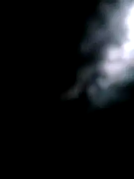 Snapshot of elisaelisa12 chatting on 09.23.25 elisaelisa12 online show from 09.23.25