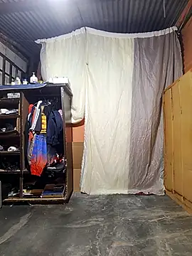 Snapshot of Franklin111230 chatting on 01.11.26 Franklin111230 online show from 01.11.26