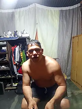 Snapshot of Franklin111230 chatting on 01.13.26 Franklin111230 online show from 01.13.26