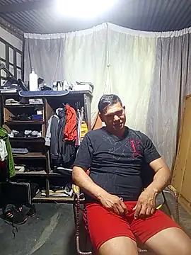 Snapshot of Franklin111230 chatting on 01.31.26 Franklin111230 online show from 01.31.26