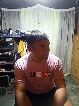 Snapshot of Franklin111230 chatting on 02.03.26 Franklin111230 online show from 02.03.26