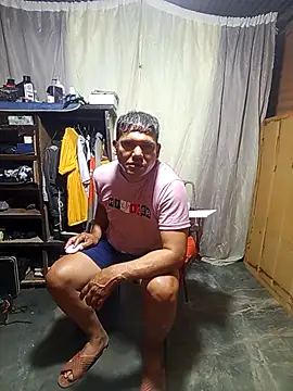 Snapshot of Franklin111230 chatting on 02.03.26 Franklin111230 online show from 02.03.26