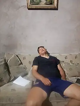 Snapshot of Franklin111230 chatting on 02.12.26 Franklin111230 online show from 02.12.26