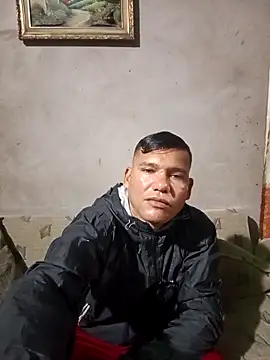 Snapshot of Franklin111230 chatting on 02.16.26 Franklin111230 online show from 02.16.26