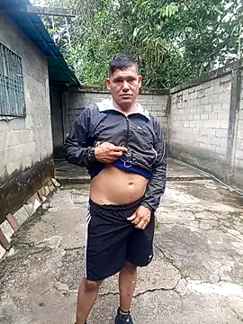 Snapshot of Franklin111230 chatting on 02.22.26 Franklin111230 online show from 02.22.26