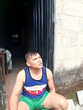 Snapshot of Franklin111230 chatting on 02.23.26 Franklin111230 online show from 02.23.26