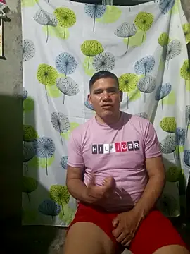 Snapshot of Franklin111230 chatting on 02.26.26 Franklin111230 online show from 02.26.26