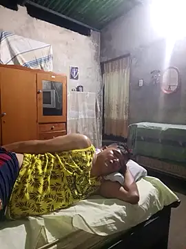 Snapshot of Franklin111230 chatting on 02.28.26 Franklin111230 online show from 02.28.26