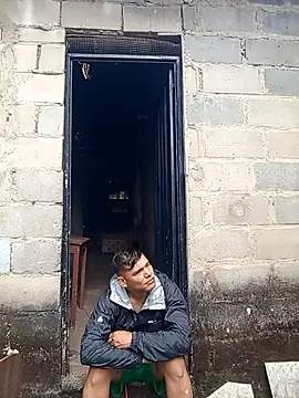 Franklin111230 online show from 03.03.26