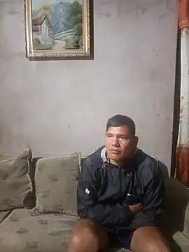 Franklin111230 online show from 03.12.26