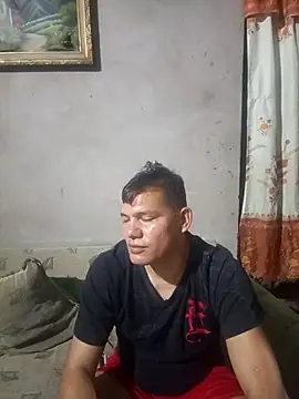 Franklin111230 online show from 03.15.26