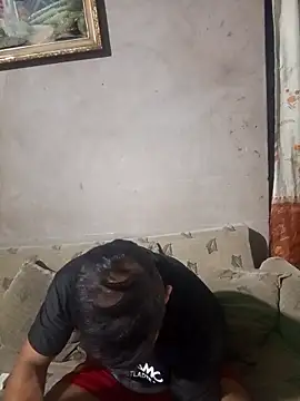 Franklin111230 online show from 04.15.26