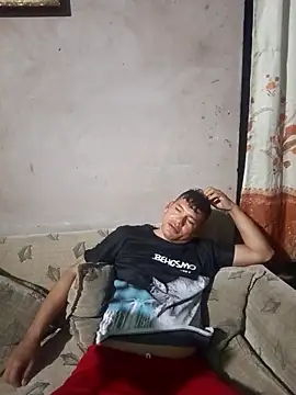 Franklin111230 online show from 04.16.26