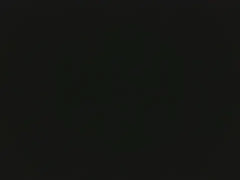 Snapshot of its_me_Rashmi chatting on 09.11.25 its me Rashmi online show from 09.11.25