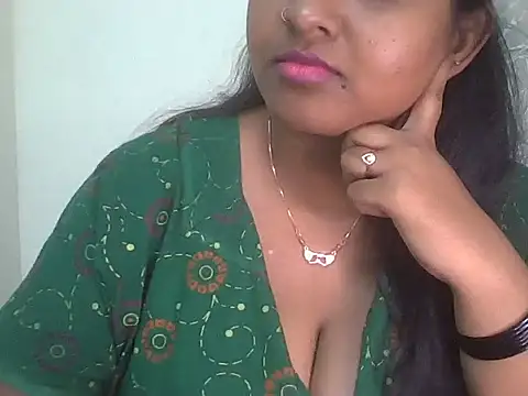 its me Rashmi online show from 12.16.25