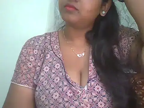 its me Rashmi online show from 01.08.26