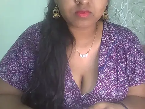 its me Rashmi online show from 01.12.26