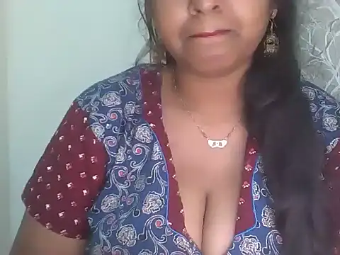 its me Rashmi online show from 03.01.26