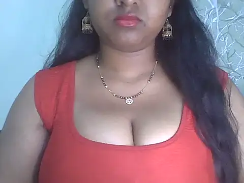 its me Rashmi online show from 03.16.26