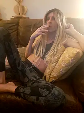 LAXdesires online show from 11.08.25