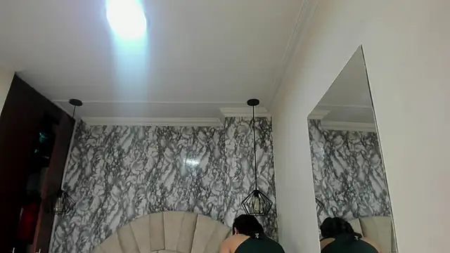 Mariam s online show from 10.26.25